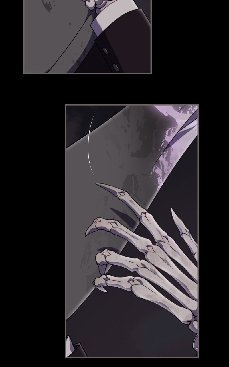 23:45 Chapter 19 page 62 - 
