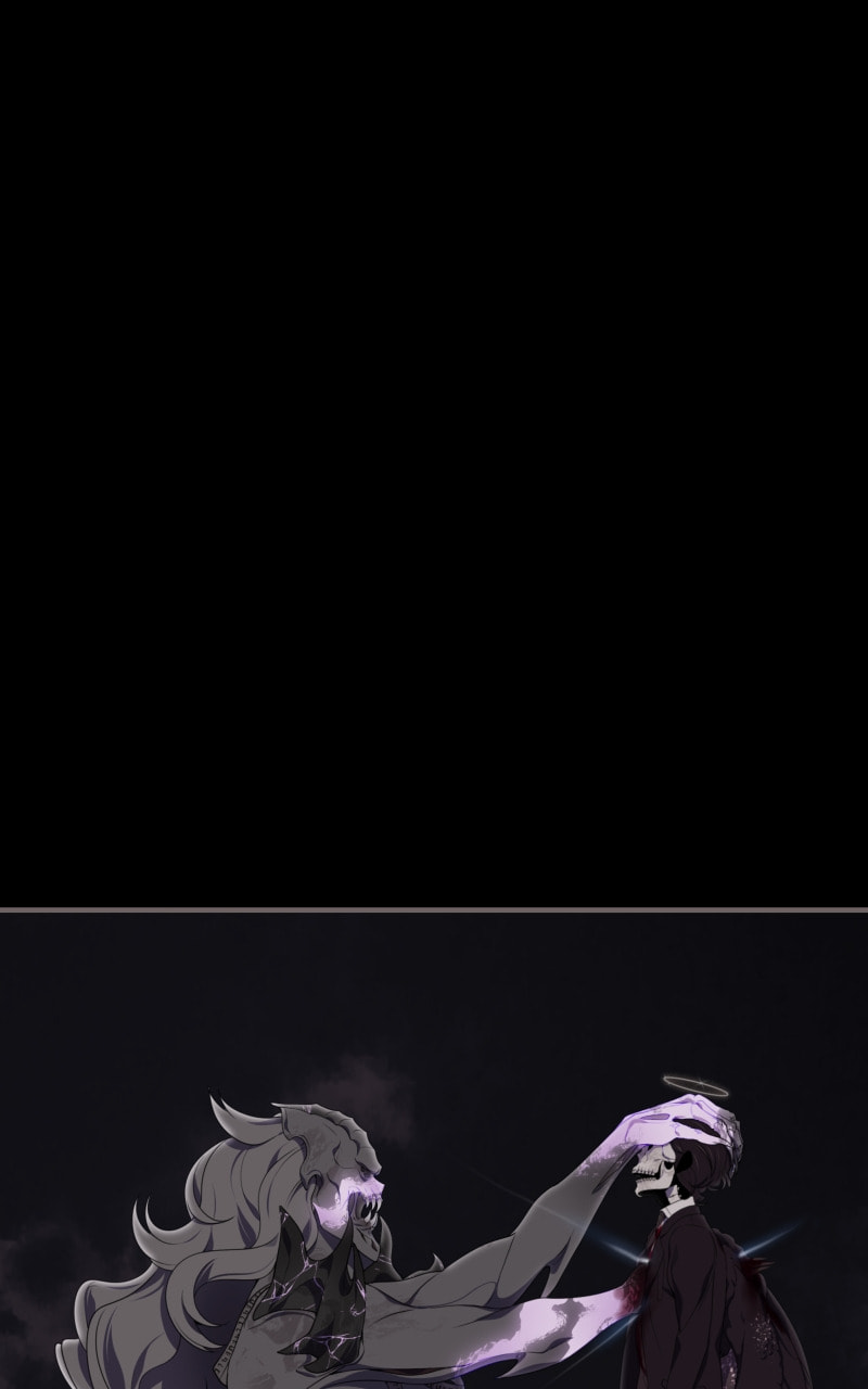 23:45 Chapter 19 page 63 - 