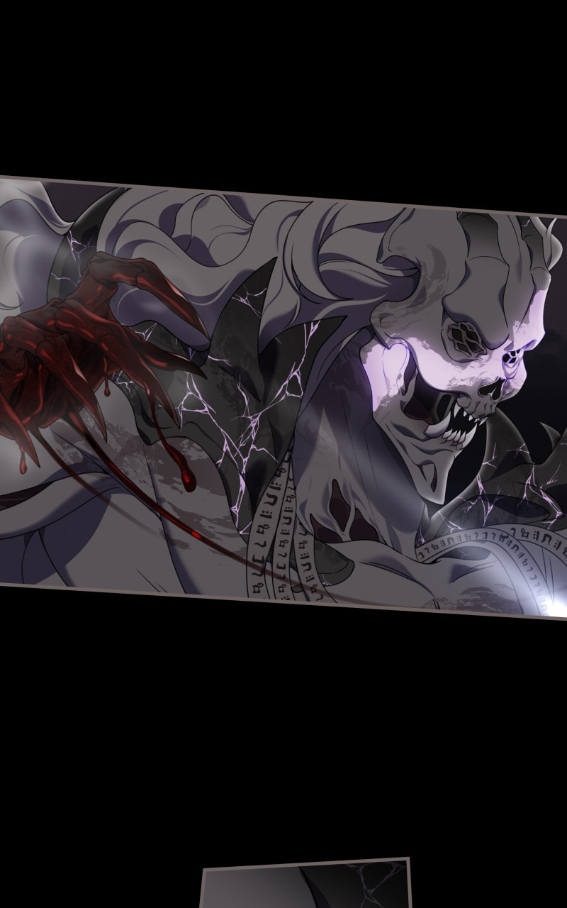 23:45 Chapter 19 page 65 - 