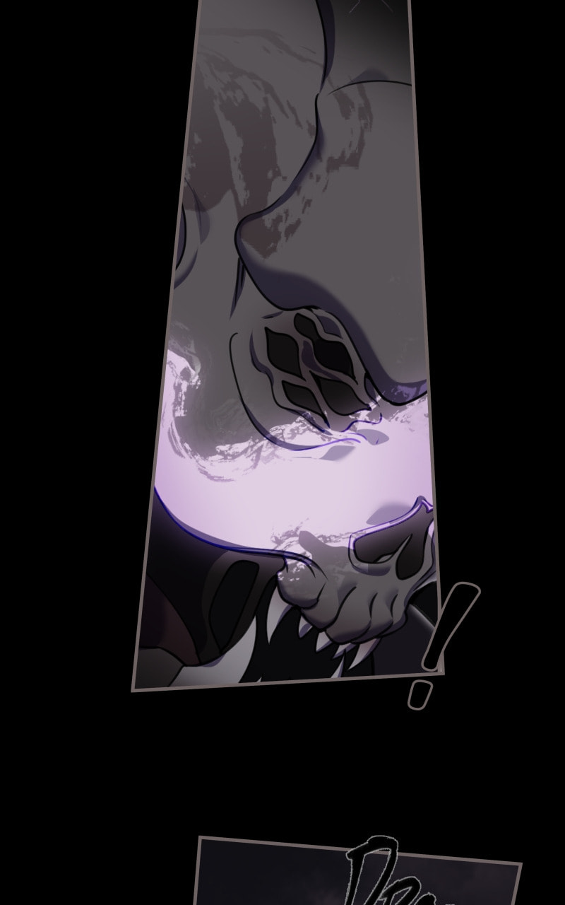 23:45 Chapter 19 page 66 - 