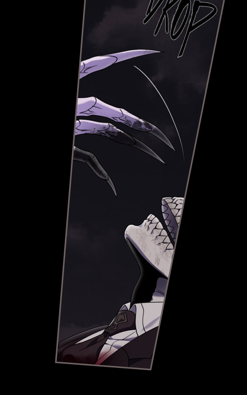 23:45 Chapter 19 page 67 - 