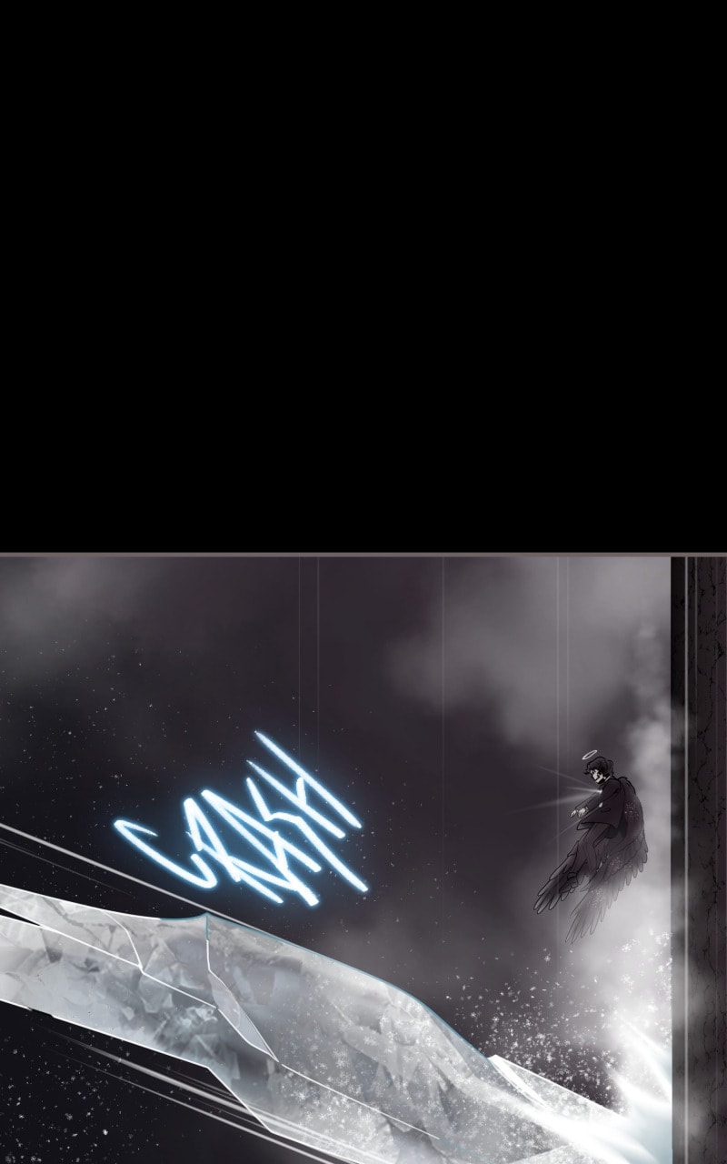 23:45 Chapter 19 page 68 - 