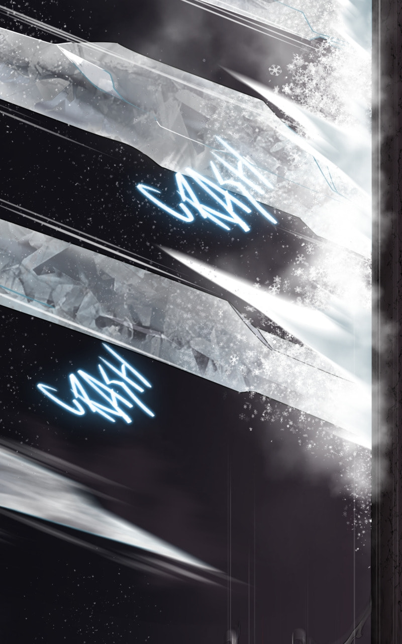 23:45 Chapter 19 page 69 - 