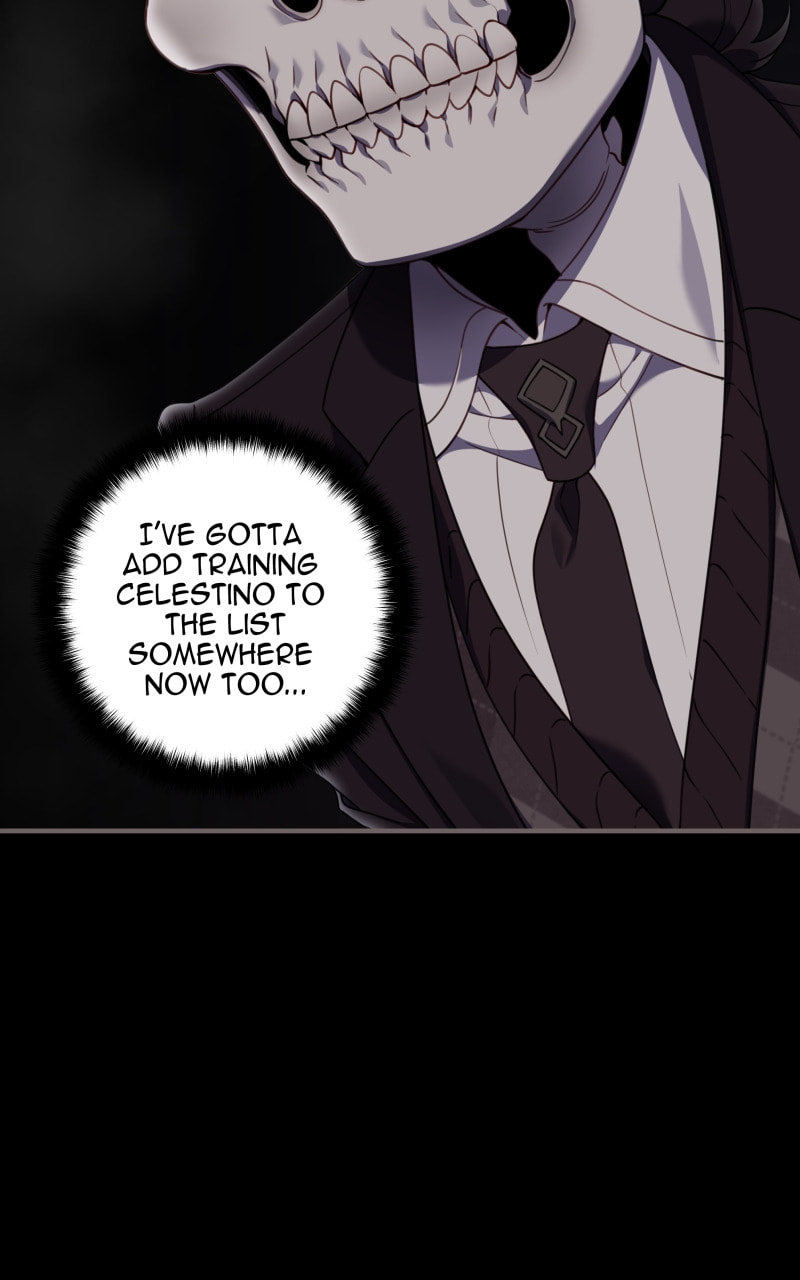 23:45 Chapter 19 page 8 - 