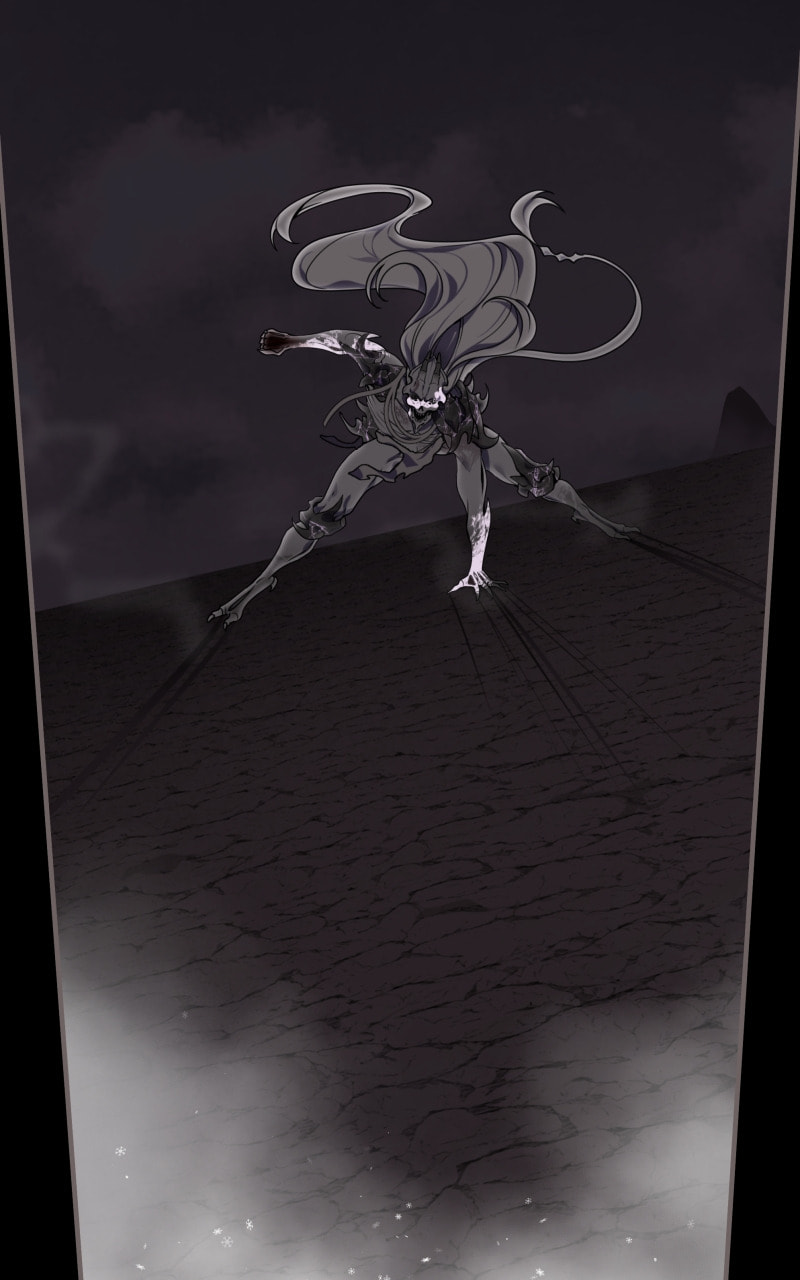 23:45 Chapter 19 page 71 - 