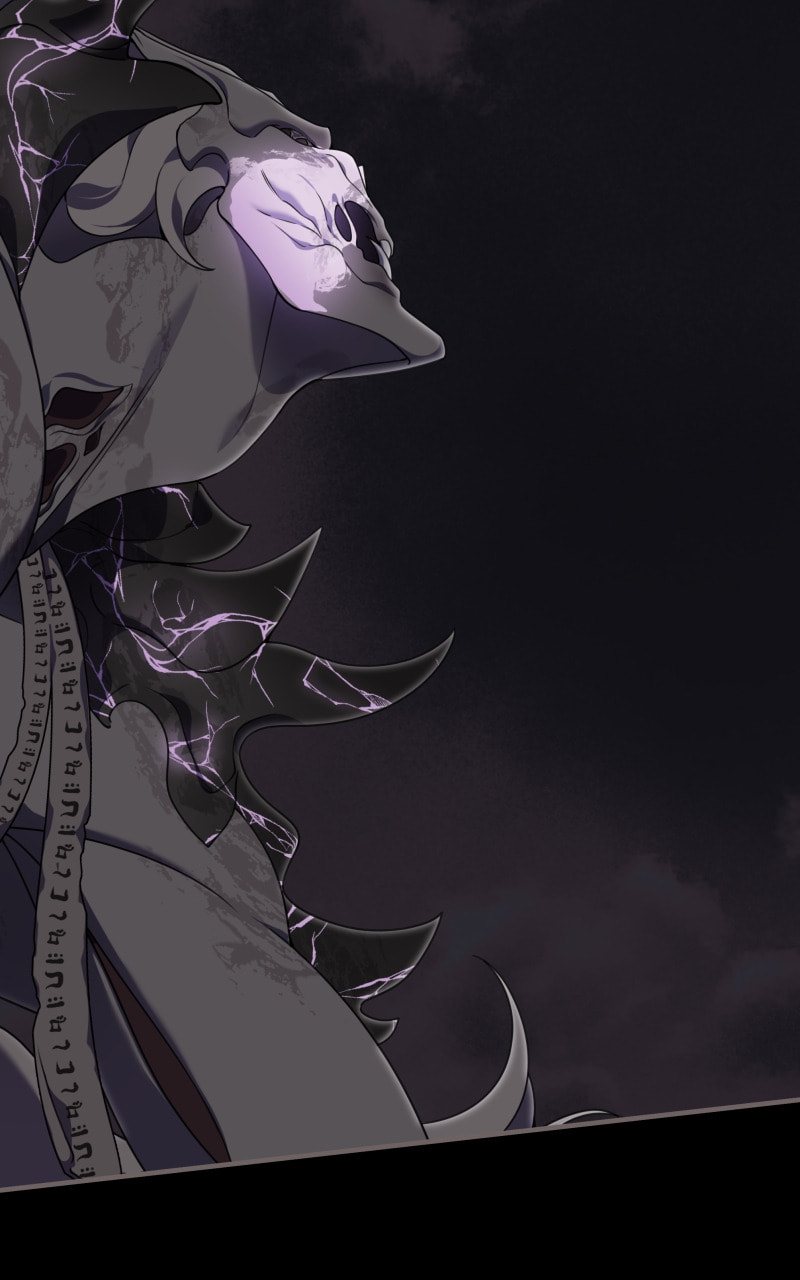 23:45 Chapter 19 page 73 - 