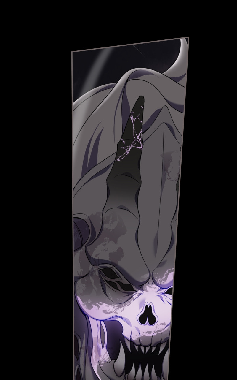 23:45 Chapter 19 page 74 - 