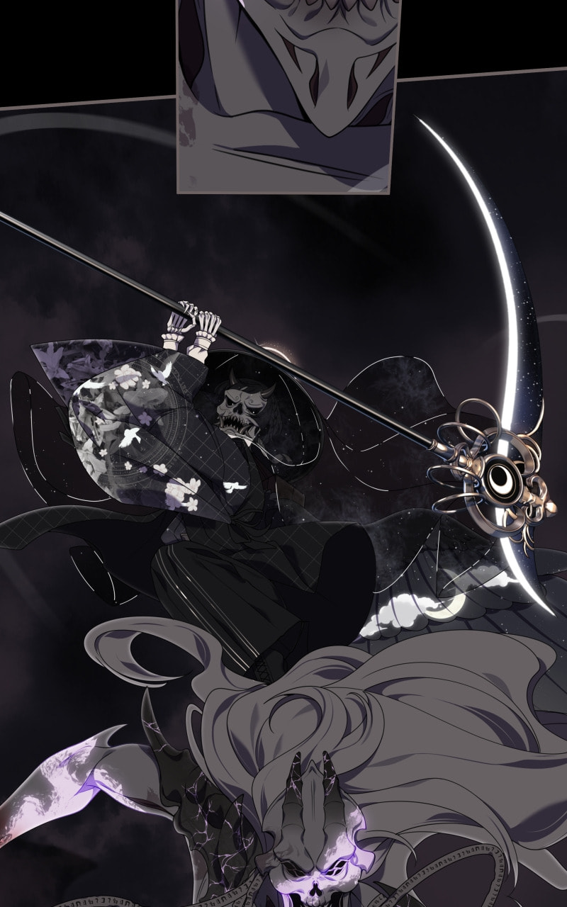 23:45 Chapter 19 page 75 - 