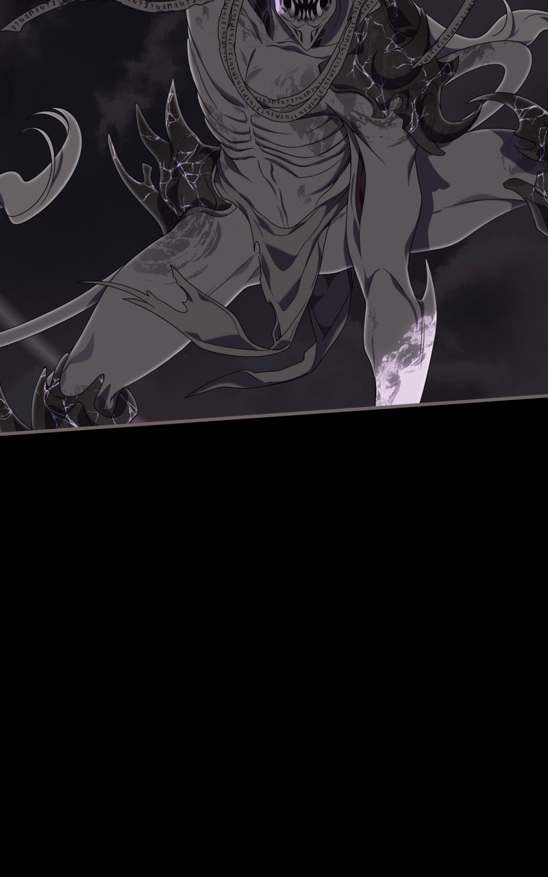 23:45 Chapter 19 page 76 - 