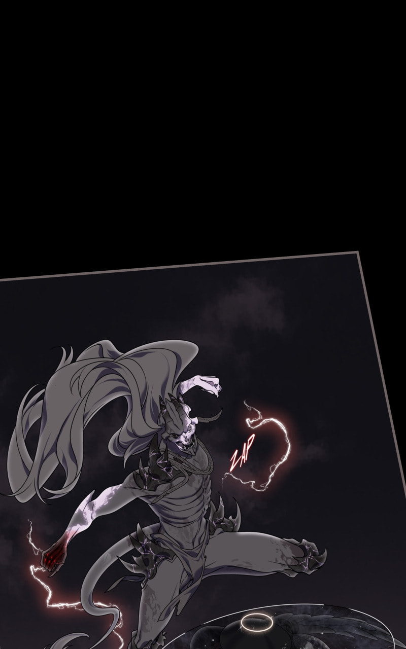 23:45 Chapter 19 page 79 - 