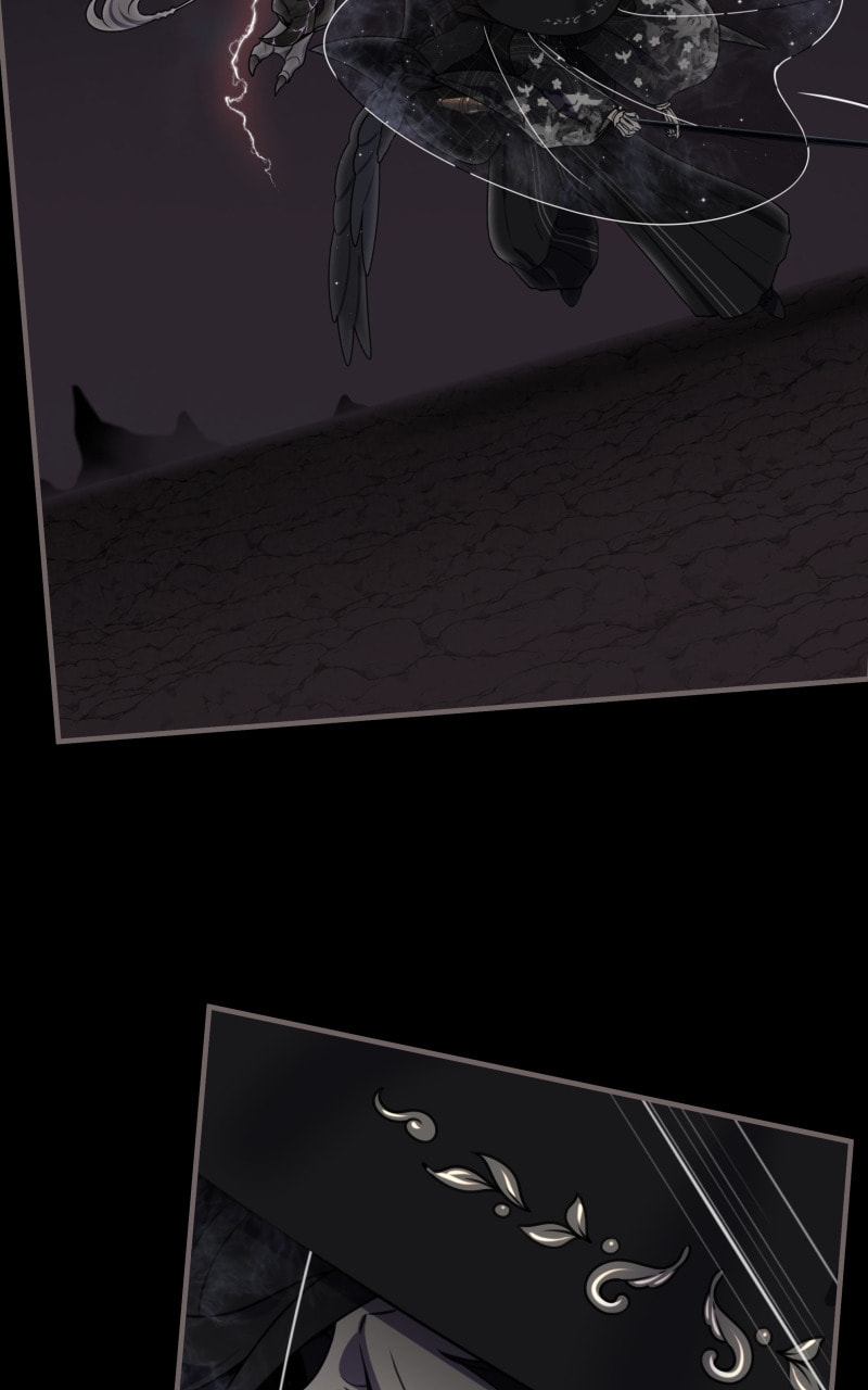 23:45 Chapter 19 page 80 - 