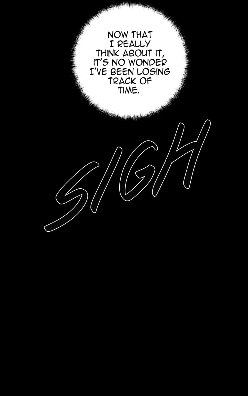 23:45 Chapter 19 page 9 - 