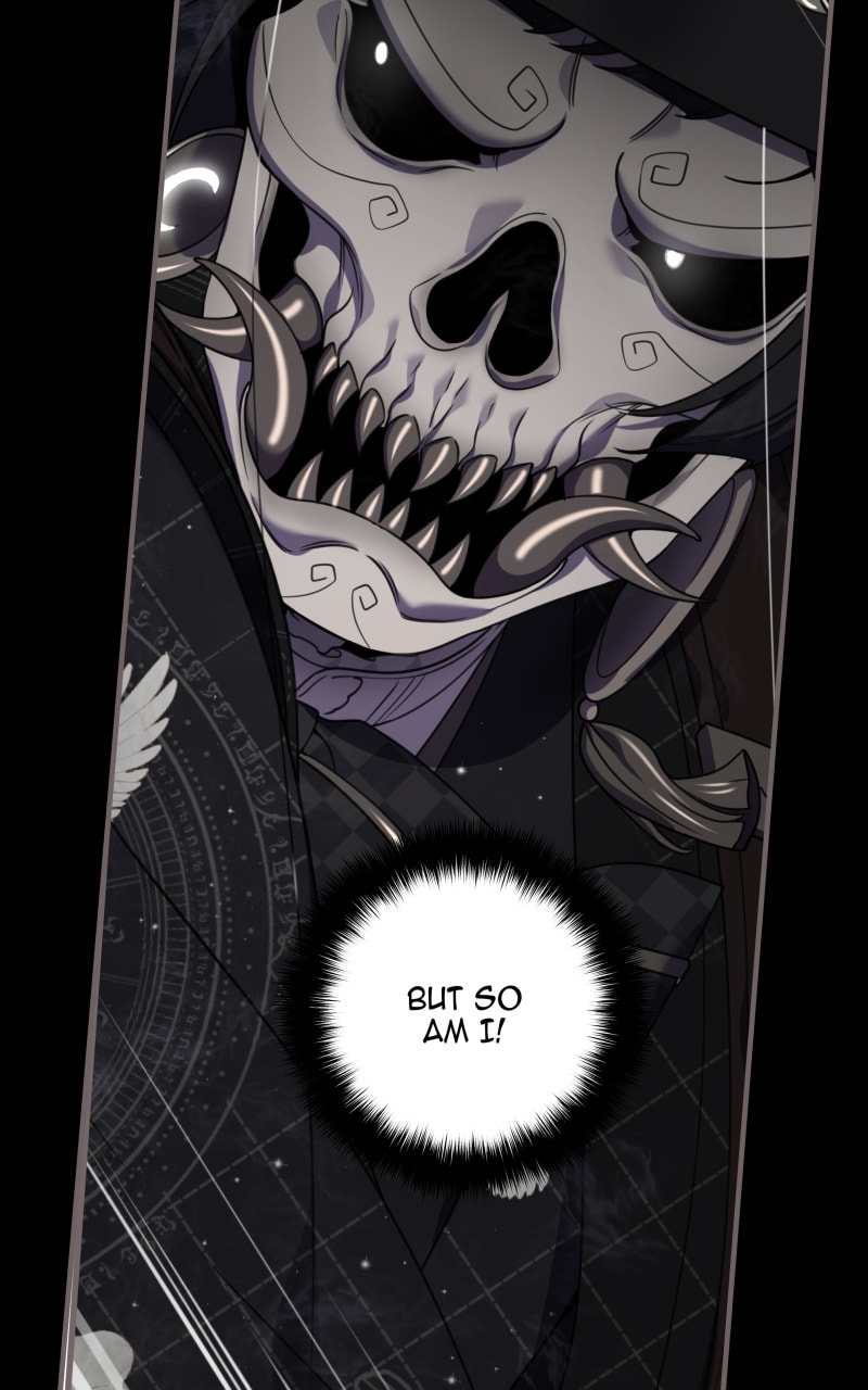 23:45 Chapter 19 page 81 - 