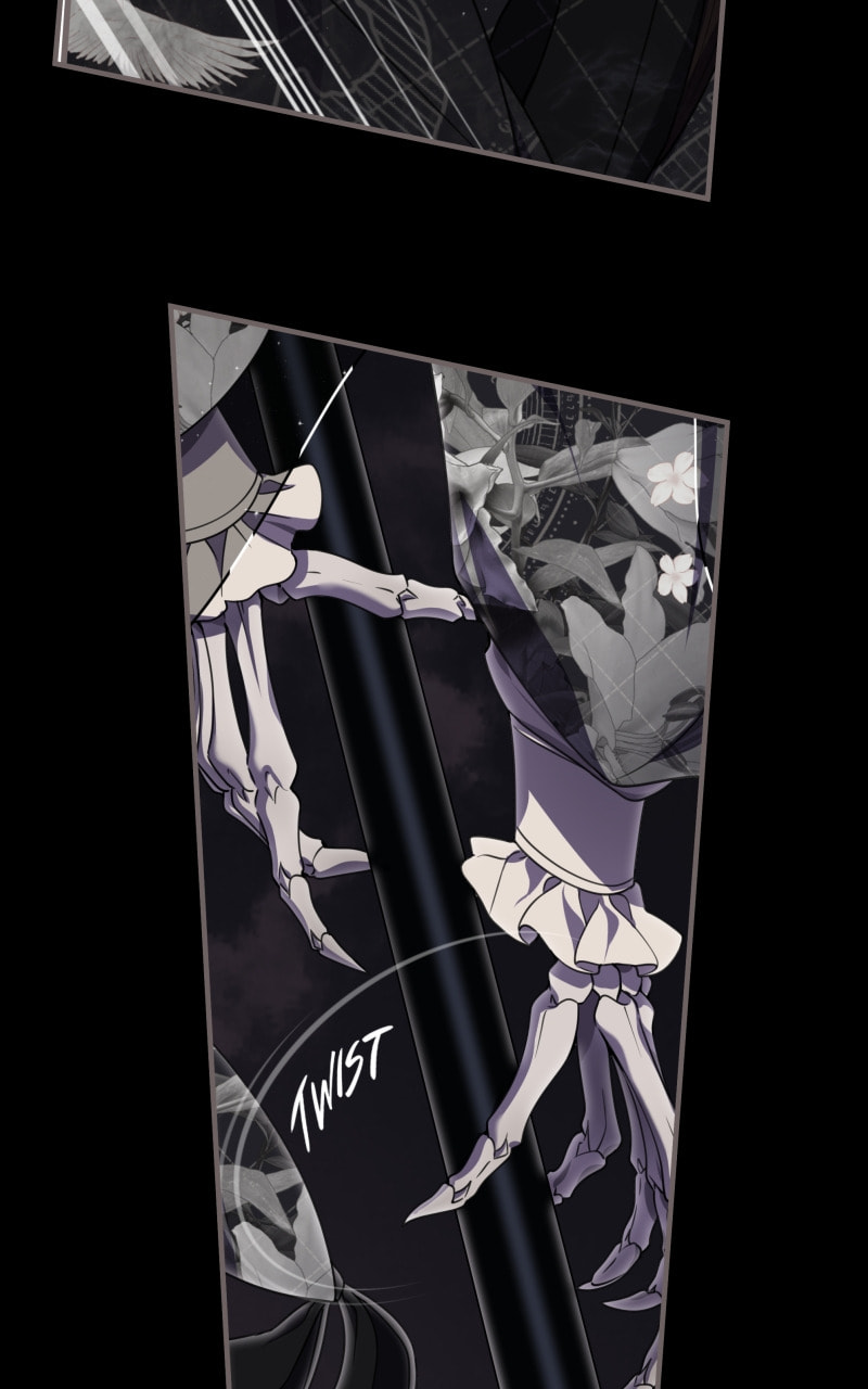 23:45 Chapter 19 page 82 - 