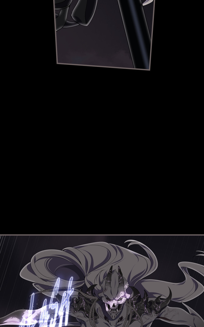 23:45 Chapter 19 page 83 - 