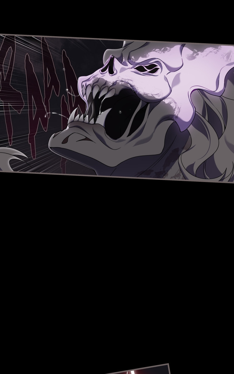23:45 Chapter 19 page 85 - 