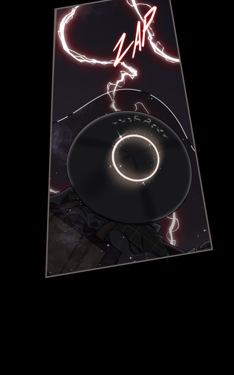 23:45 Chapter 19 page 86 - 
