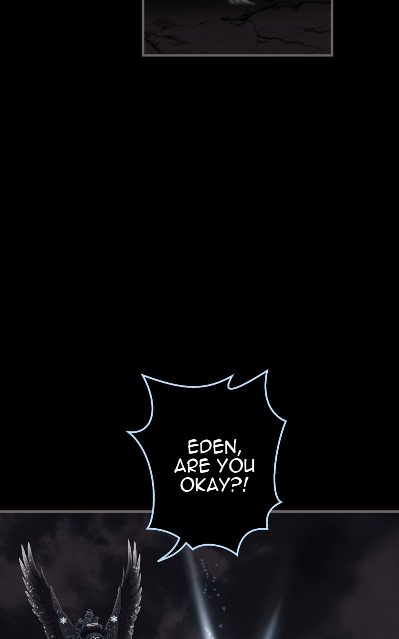 23:45 Chapter 19 page 88 - 