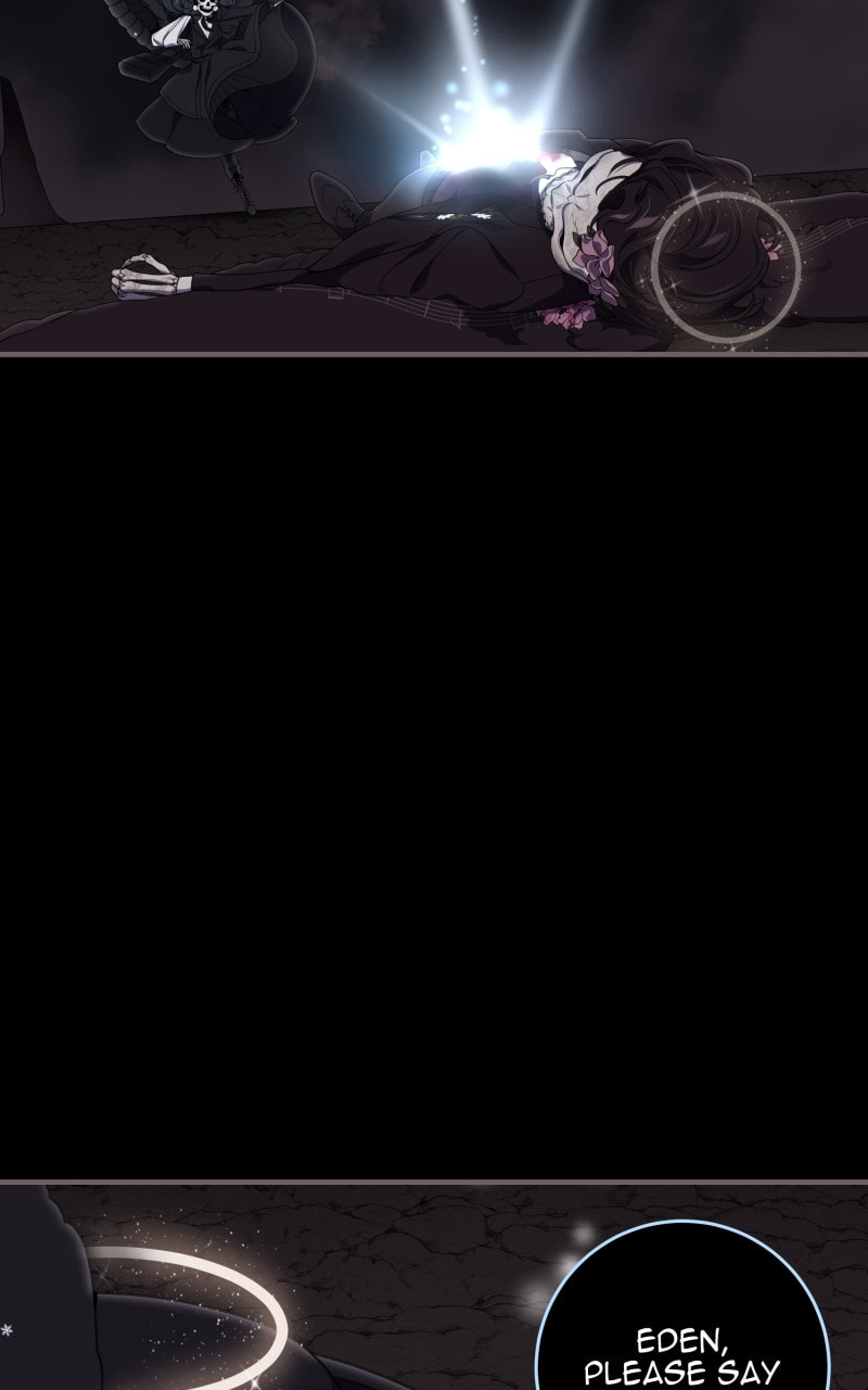23:45 Chapter 19 page 89 - 