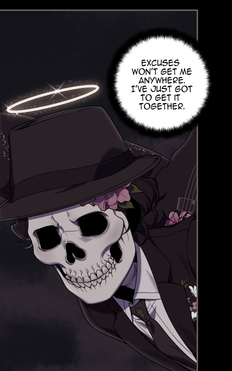 23:45 Chapter 19 page 10 - 