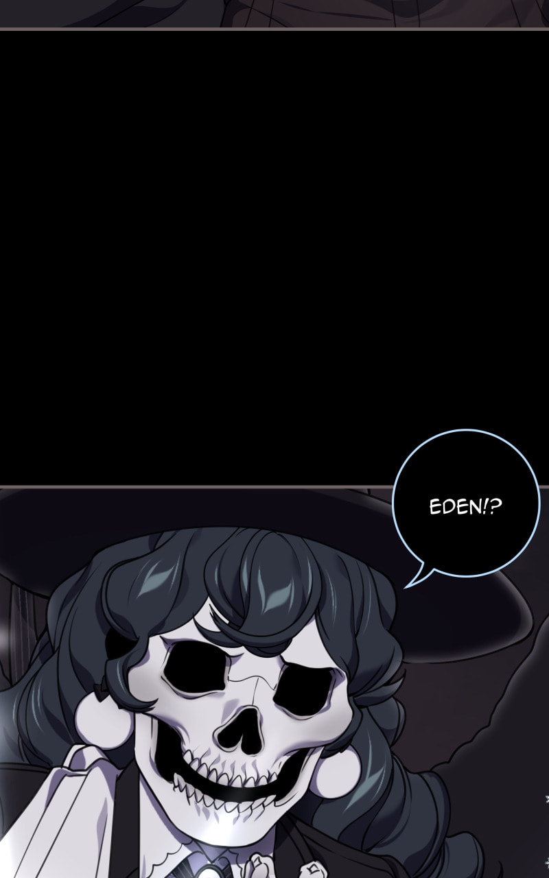23:45 Chapter 19 page 91 - 