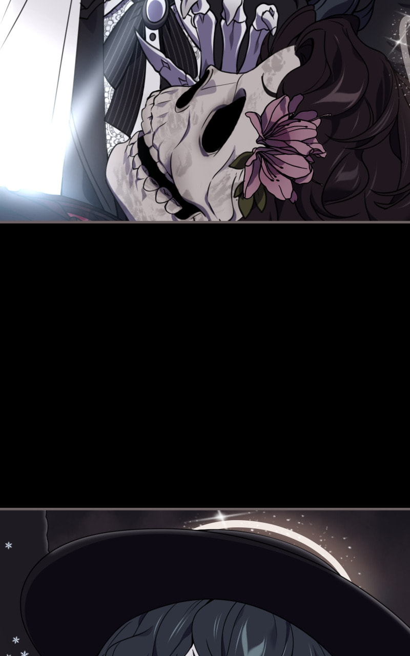 23:45 Chapter 19 page 92 - 