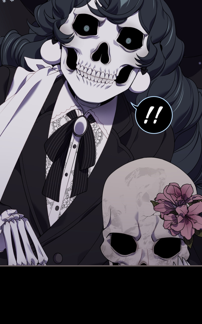 23:45 Chapter 19 page 93 - 