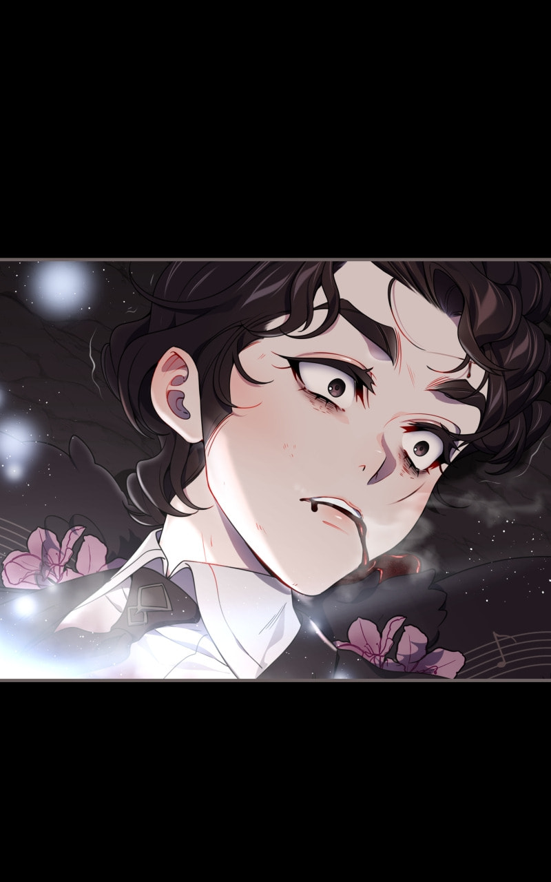 23:45 Chapter 19 page 94 - 