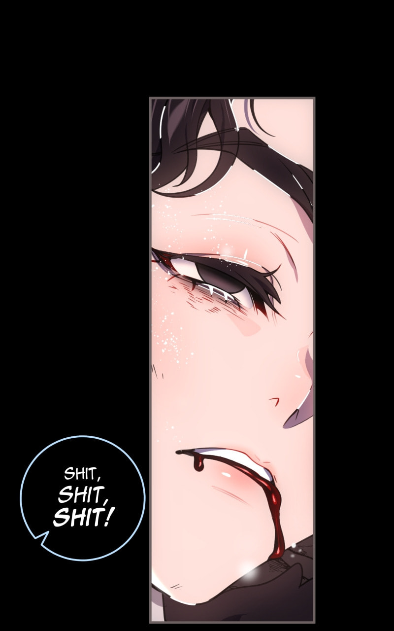 23:45 Chapter 19 page 95 - 
