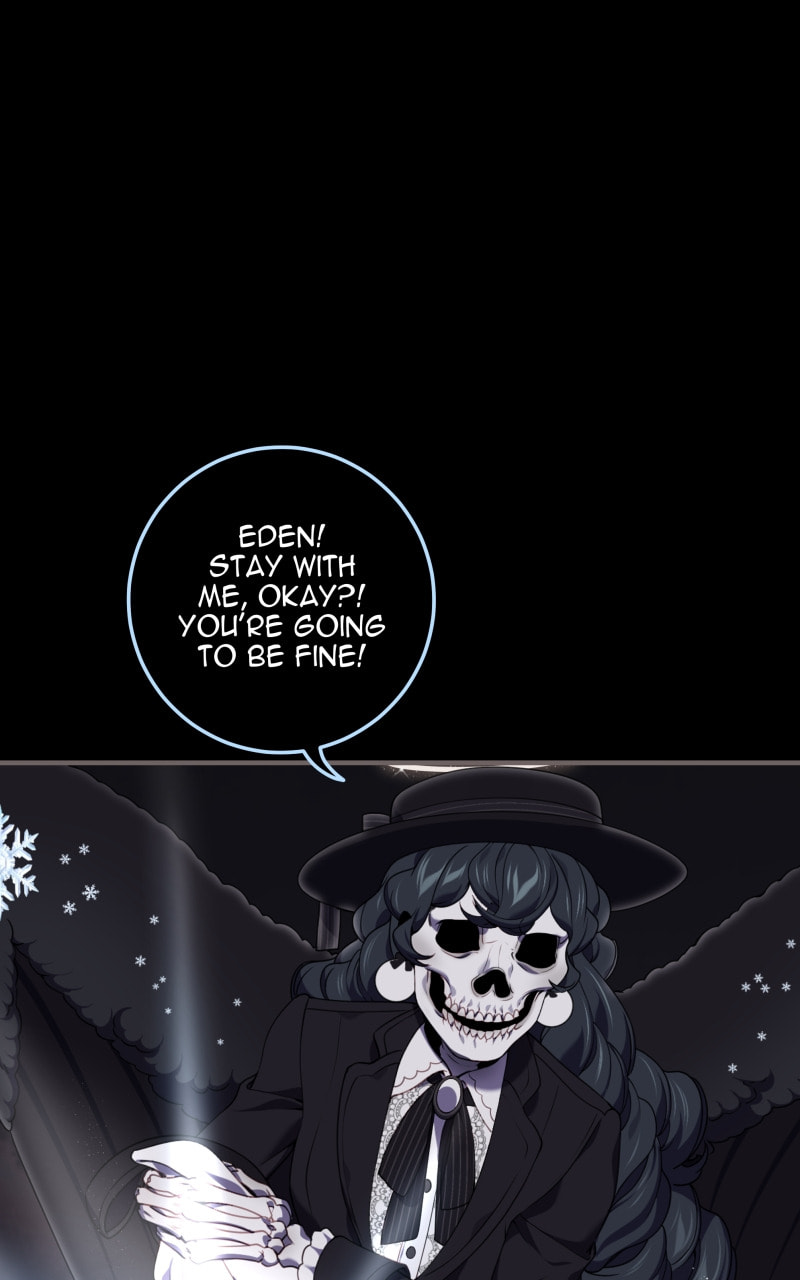 23:45 Chapter 19 page 96 - 