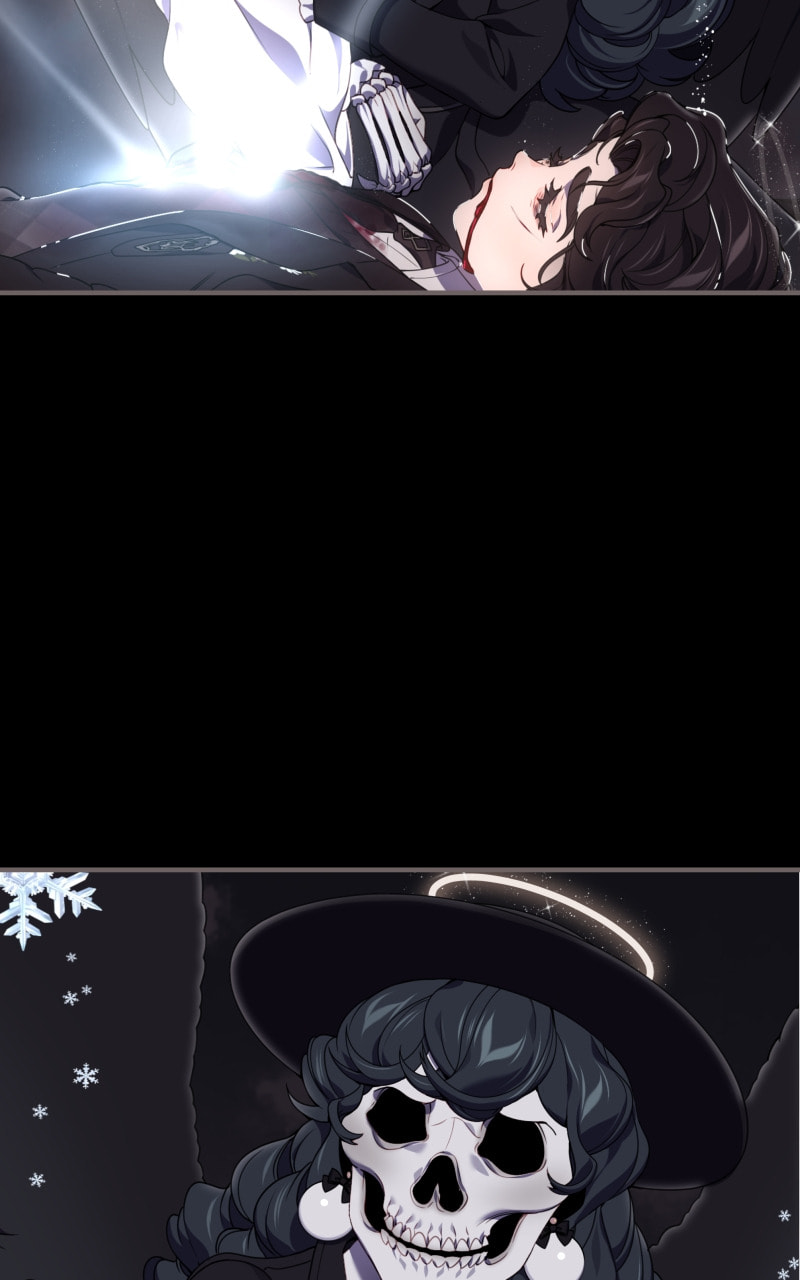 23:45 Chapter 19 page 97 - 