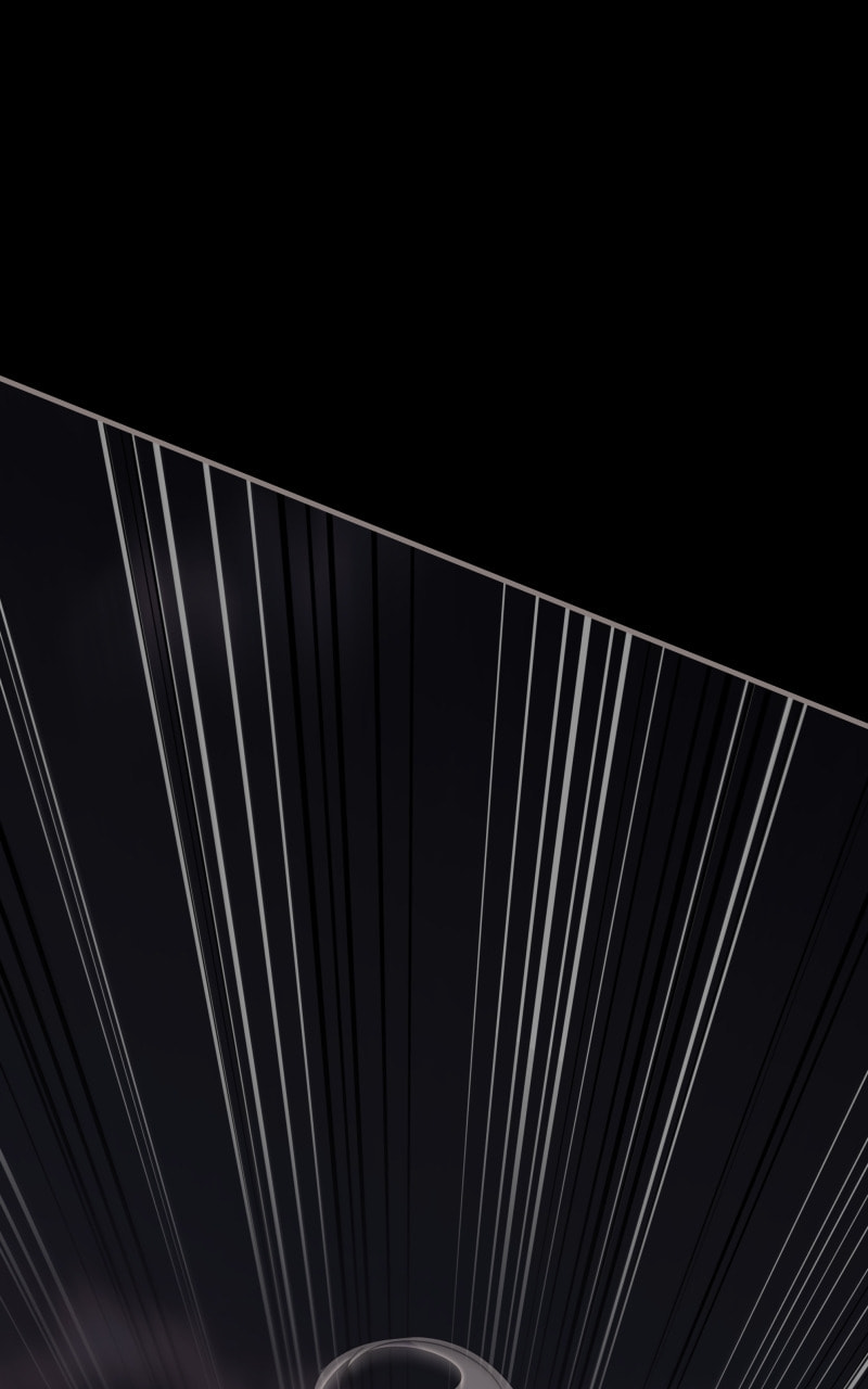 23:45 Chapter 20 page 1 - 