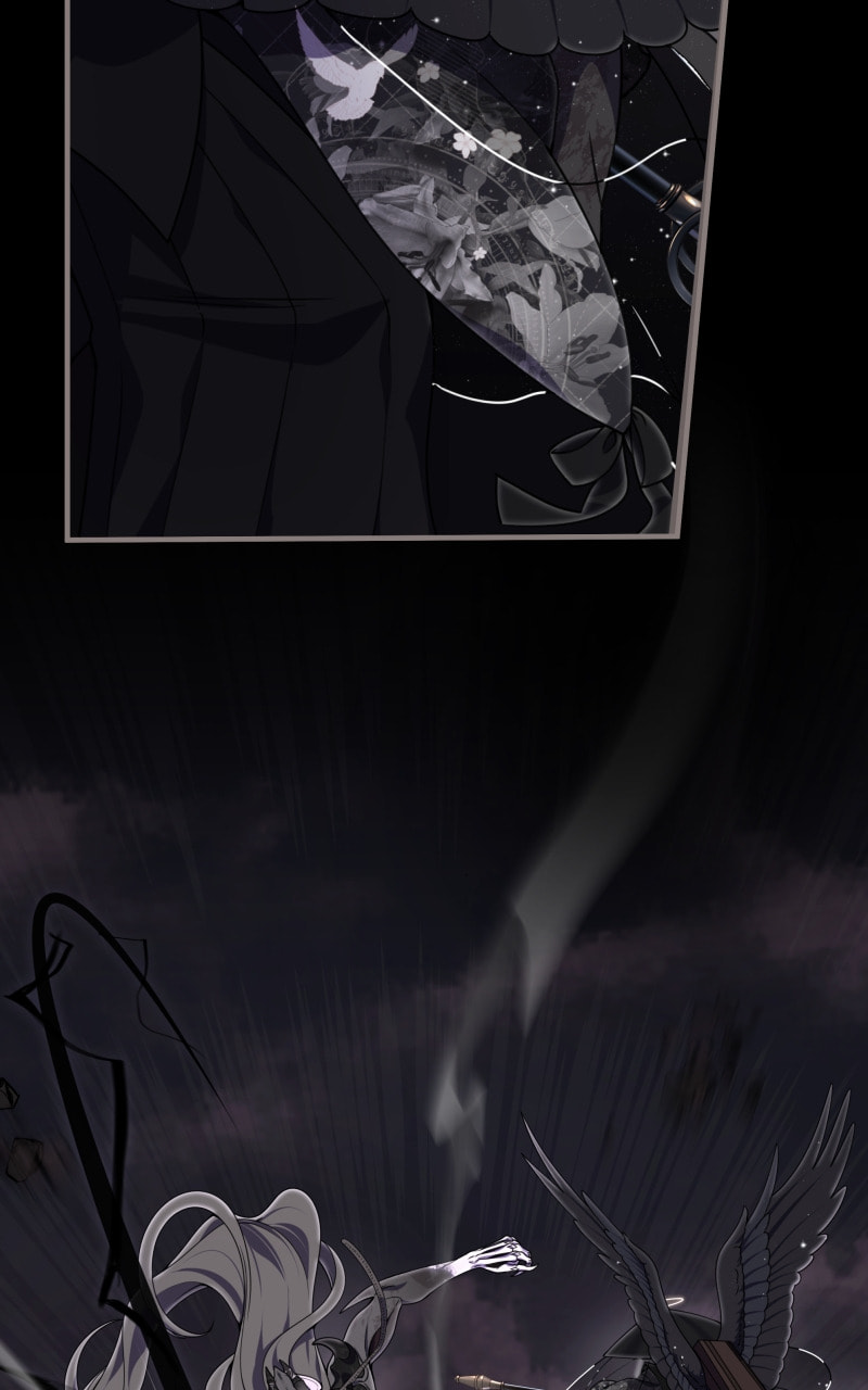 23:45 Chapter 20 page 11 - 