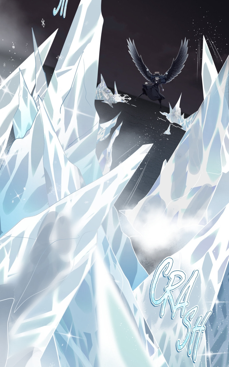 23:45 Chapter 20 page 101 - 