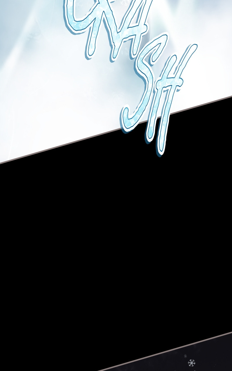 23:45 Chapter 20 page 103 - 
