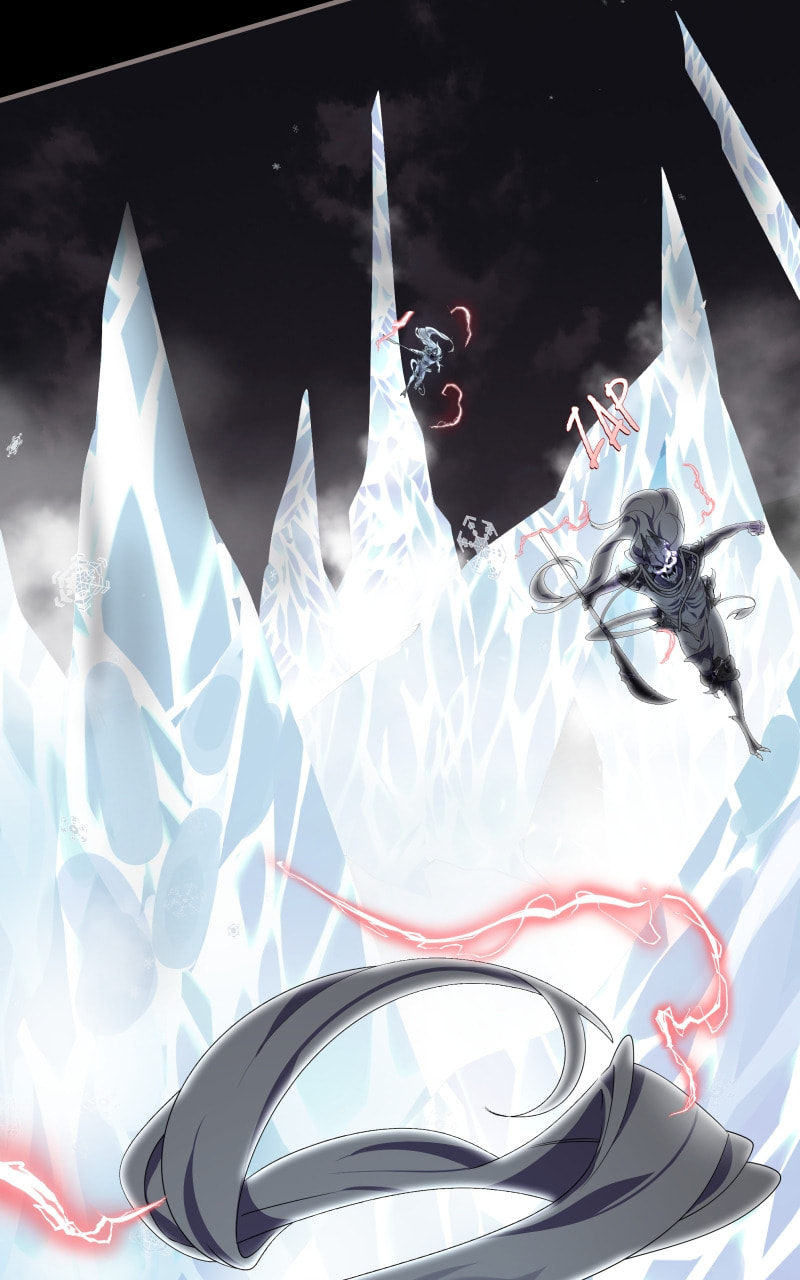 23:45 Chapter 20 page 104 - 