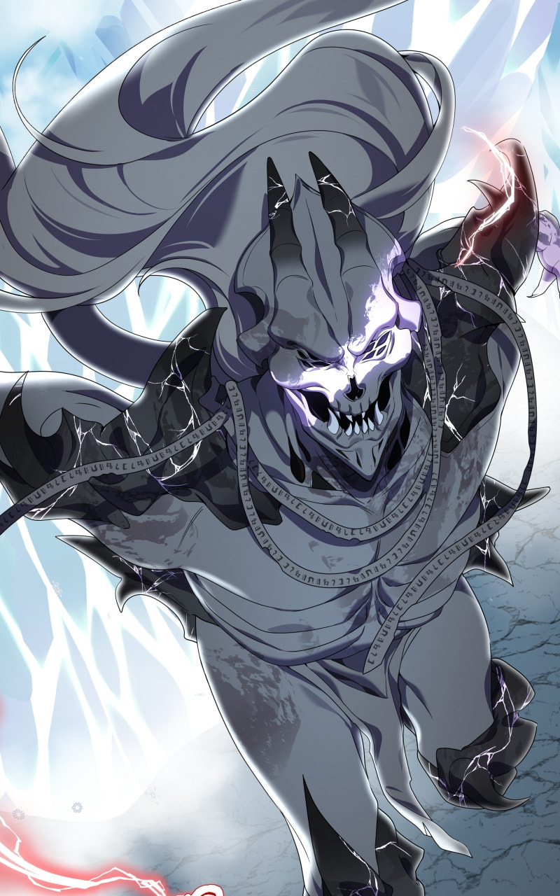 23:45 Chapter 20 page 105 - 