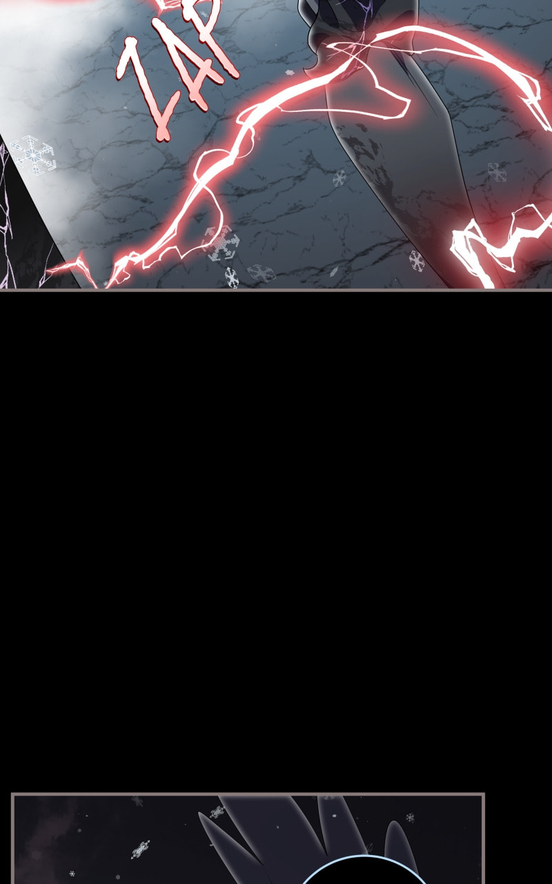 23:45 Chapter 20 page 106 - 
