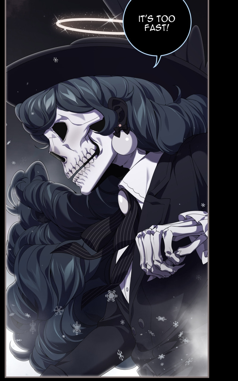 23:45 Chapter 20 page 107 - 