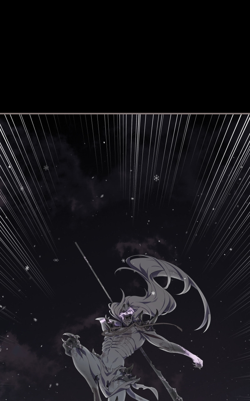 23:45 Chapter 20 page 108 - 