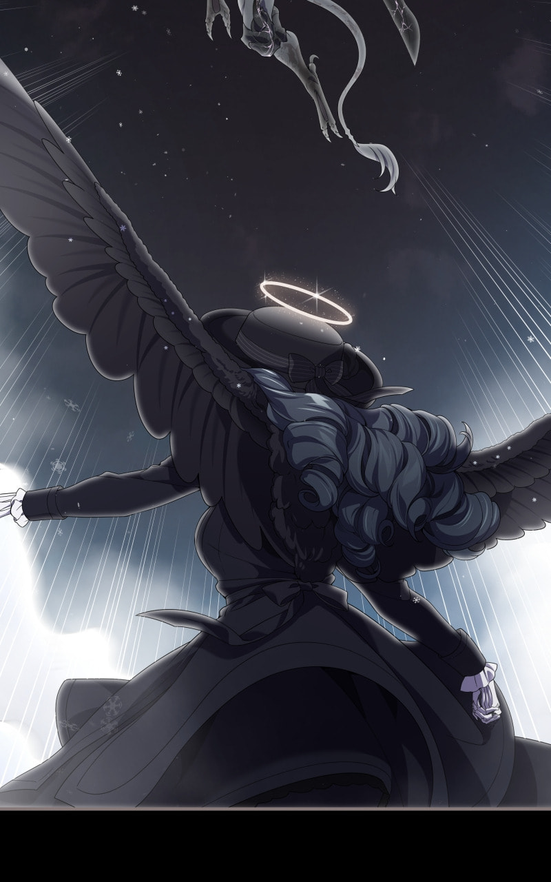 23:45 Chapter 20 page 109 - 