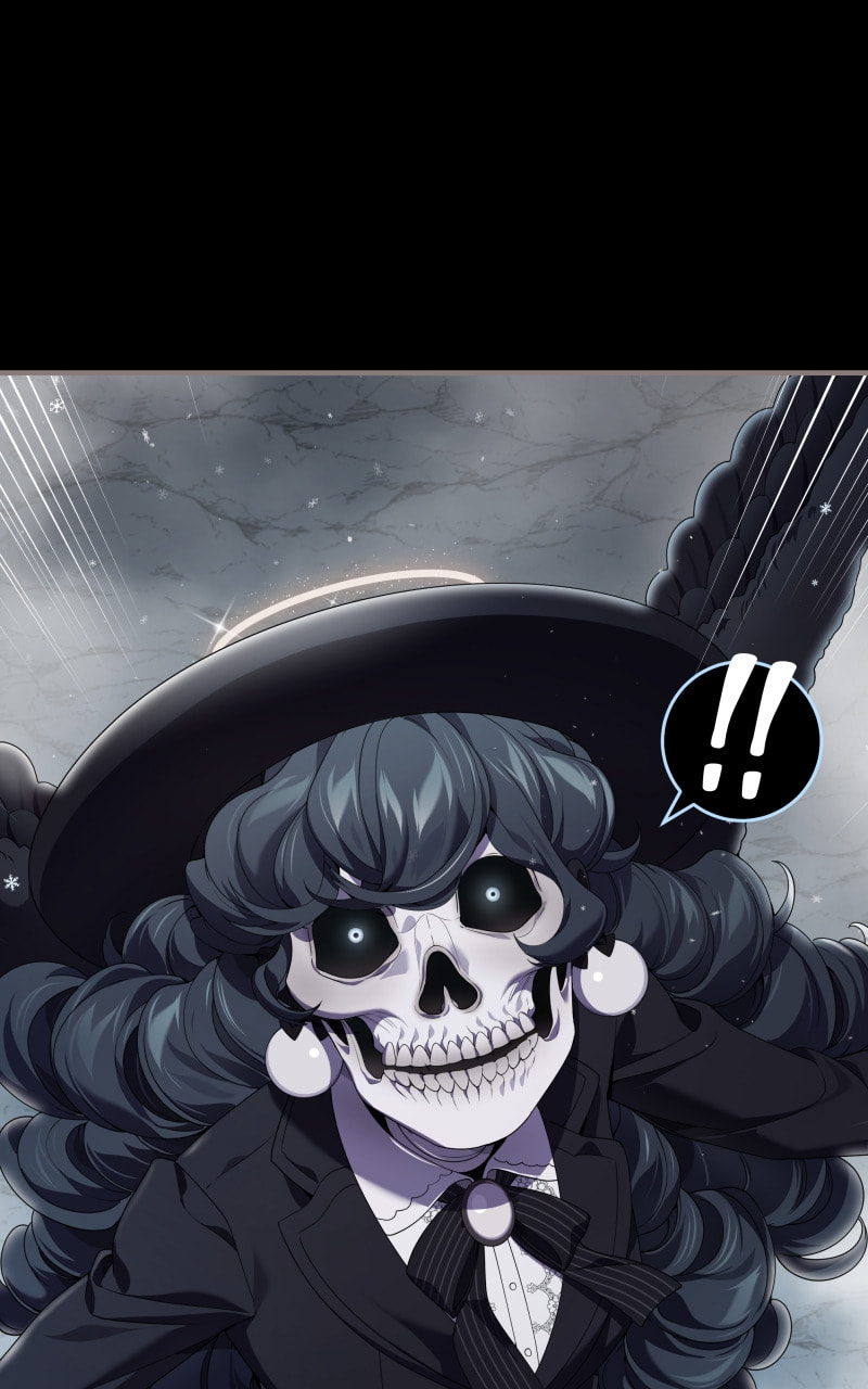 23:45 Chapter 20 page 110 - 