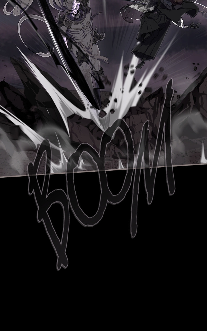 23:45 Chapter 20 page 12 - 