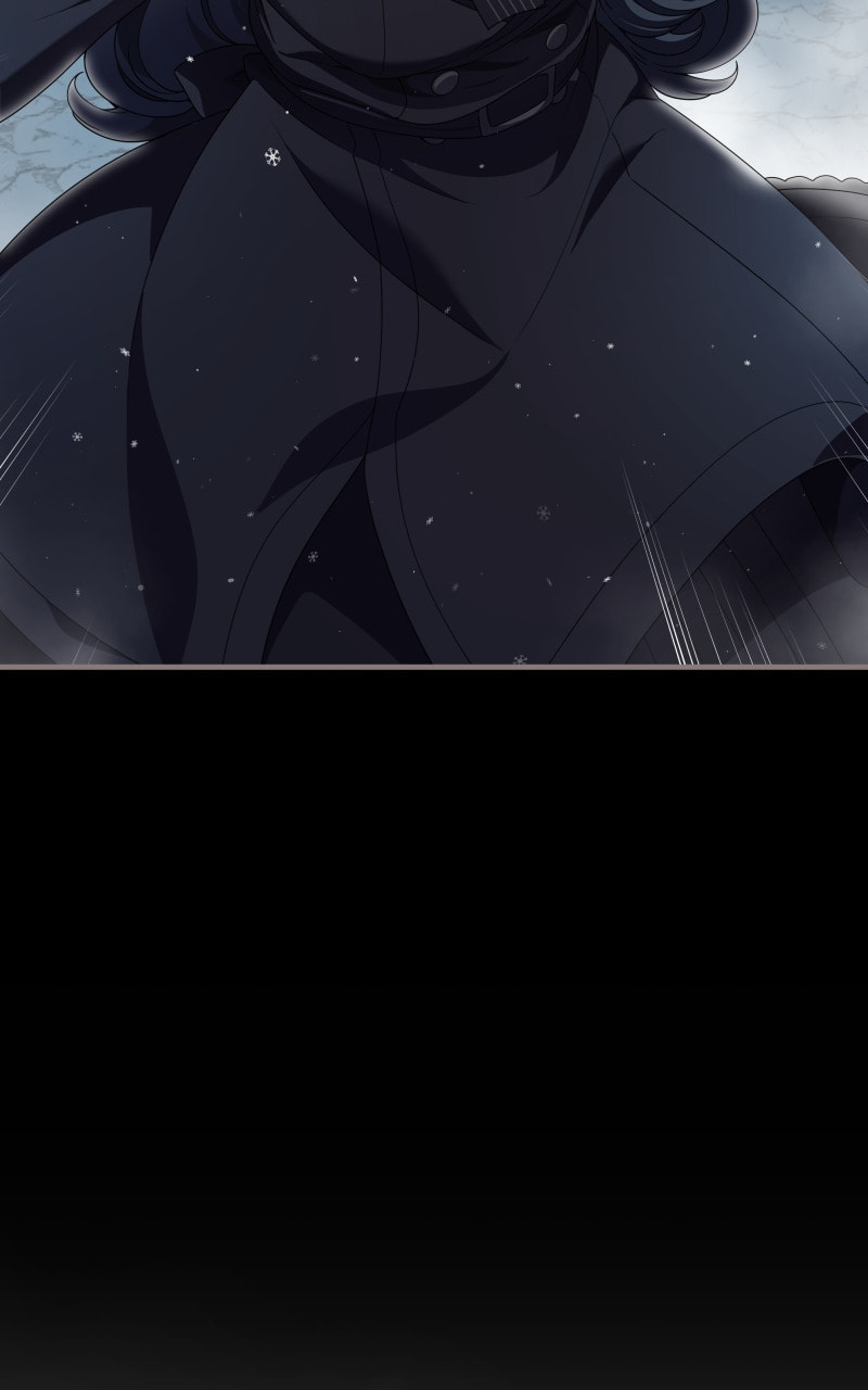 23:45 Chapter 20 page 111 - 