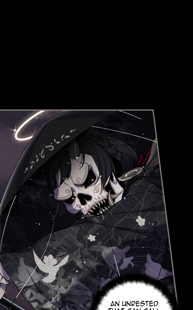23:45 Chapter 20 page 13 - 