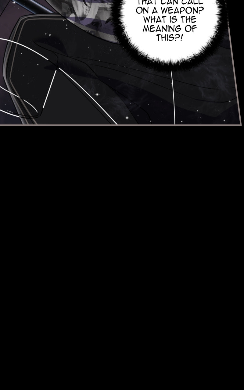 23:45 Chapter 20 page 14 - 