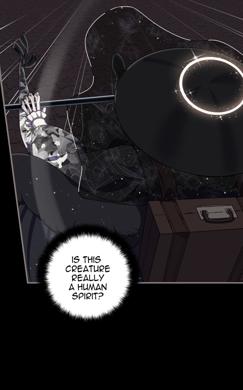 23:45 Chapter 20 page 17 - 