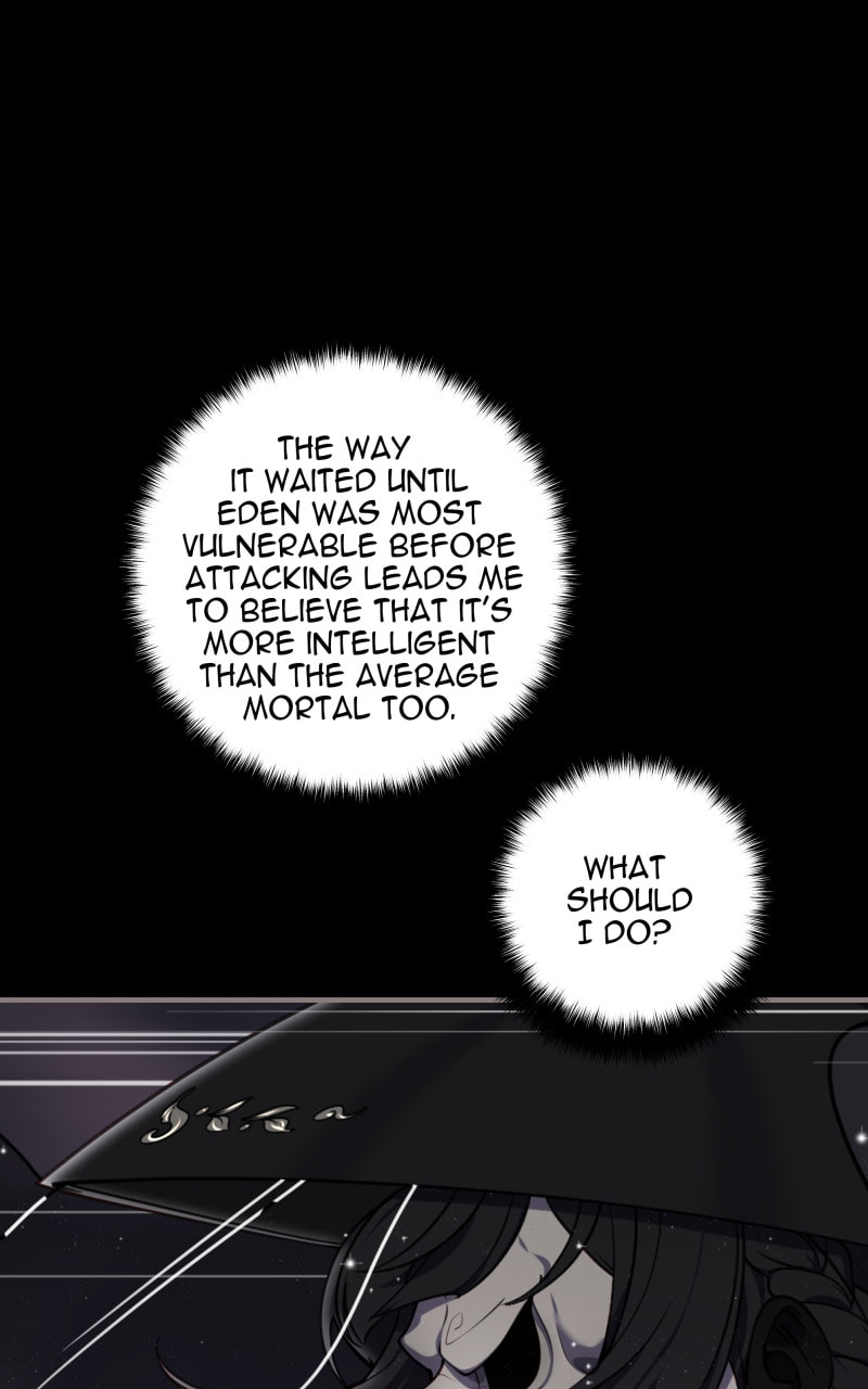 23:45 Chapter 20 page 18 - 