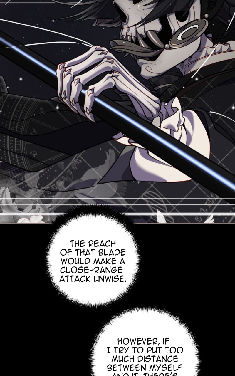 23:45 Chapter 20 page 19 - 