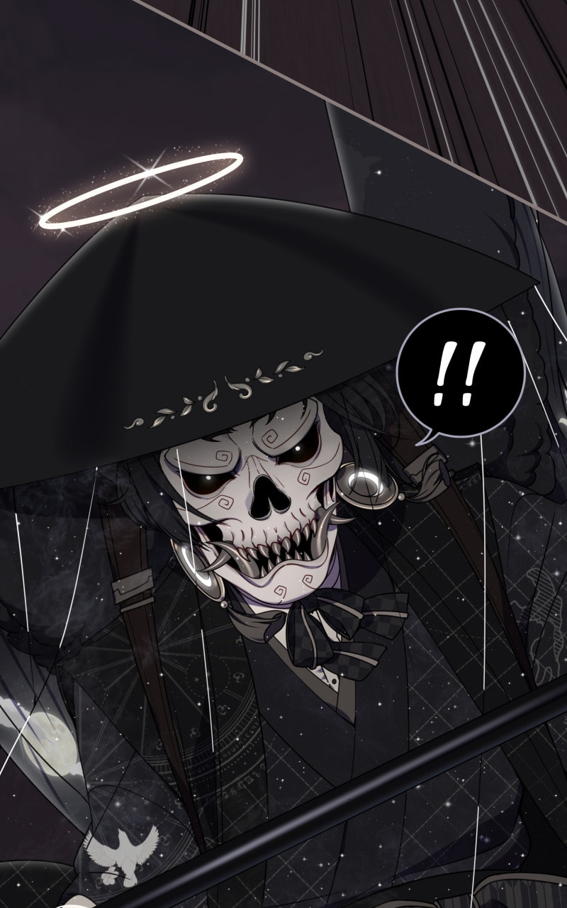 23:45 Chapter 20 page 3 - 